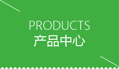 南京市GEO系统
